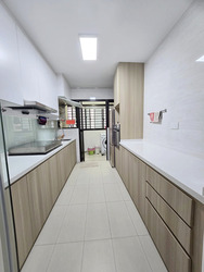Blk 996C Buangkok Tropica (Hougang), HDB 4 Rooms #490248131